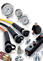 Accessories/Components Image Accessories/Components Image
