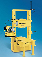 Press Image Press Image