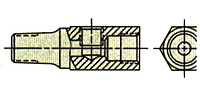 Item Image - 9670 Fittings Item Image - 9670 Fittings