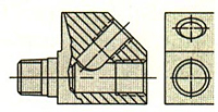Item Image - 9699 Fittings Item Image - 9699 Fittings