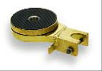 Item Image - Turntable Swivel Item Image - Turntable Swivel