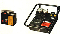 Product Image - Testers