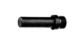 Item Image - Pushing Adapter