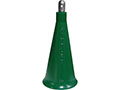 Item Image - 4410