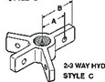 Item Image - Puller Head Item Image - Puller Head