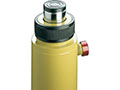Cylinder Saddles Cylinder Saddles