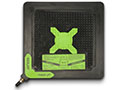 Item Image - B22A Item Image - B22A