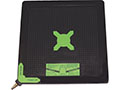 Item Image - B59A Item Image - B59A