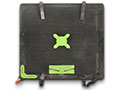 Item Image - B6A Item Image - B6A