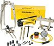 Item Image - Pullers