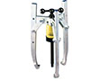 Item Image - Pullers