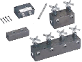 Catagory Image - Manifolds