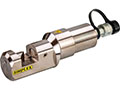 Item Image - CCS0075 Item Image - CCS0075