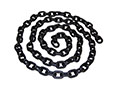 Product Image - Alloy Chain Product Image - Alloy Chain