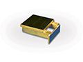 Item Image Item Image