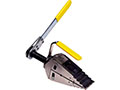 Item Image Item Image