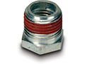 Item Image Item Image