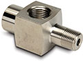 Gauge Accessories Gauge Accessories