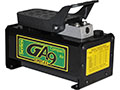 Item Image - GA90R