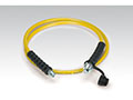 Item Image - Hose