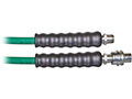 Item Image - HPC3 Item Image - HPC3