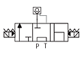Hydraulic Schematic