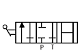 Hydraulic Schematic