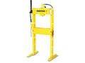 Item Image - Presses Item Image - Presses
