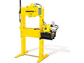 Item Image - Presses Item Image - Presses