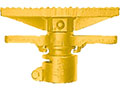 Item Image - MS9L-S