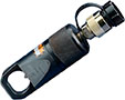 Item Image Item Image