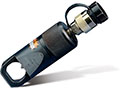 Item Image Item Image