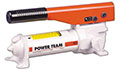 Item Image Item Image