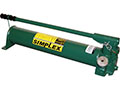 Item Image - P461