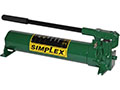 Item Image - P82A