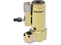 Item Image - PGTD2742S Item Image - PGTD2742S
