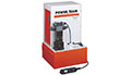 Item Image - PQ604S