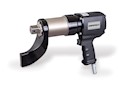 Item Image - PTW-Series