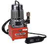 Item Image - PE-Nut Pump