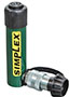 Item Image Item Image