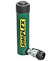 Item Image Item Image