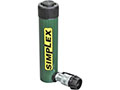 Item Image Item Image