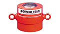 Item Image Item Image