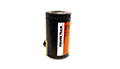 Item Image - RA1006L Item Image - RA1006L