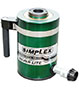 Item Image Item Image