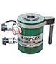 Item Image Item Image