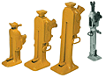 Product Image- Ratchet Jacks
