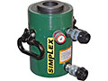 Item Image Item Image