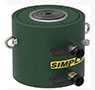 Product Image - RCR - Series