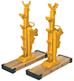 Product Image- Reel Jacks